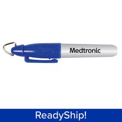 Image of Pack of 5 Mini Sharpie Marker