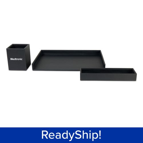 Desktop Organizing Essentials image thumbnail
