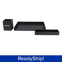 Image of Desktop Organizing Essentials