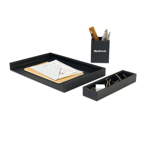 Desktop Organizing Essentials image thumbnail