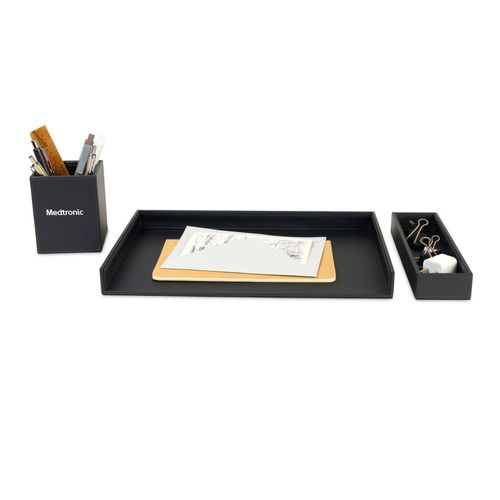 Desktop Organizing Essentials image thumbnail