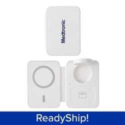 Image of Portable Charging Hub