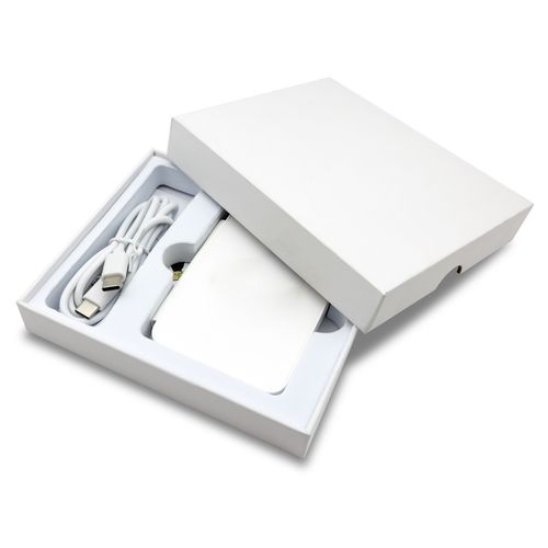 Portable Charging Hub image thumbnail