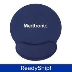 Image of Foam Rest Mouse Pad