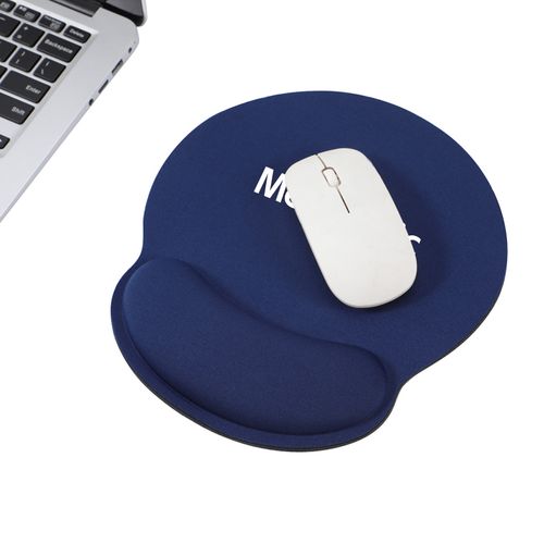 Foam Rest Mouse Pad image thumbnail