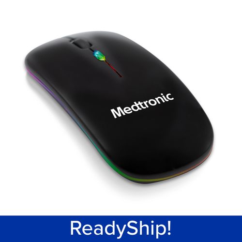  ColorEdge Precision Wireless Mouse image thumbnail