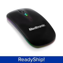 Image of  ColorEdge Precision Wireless Mouse