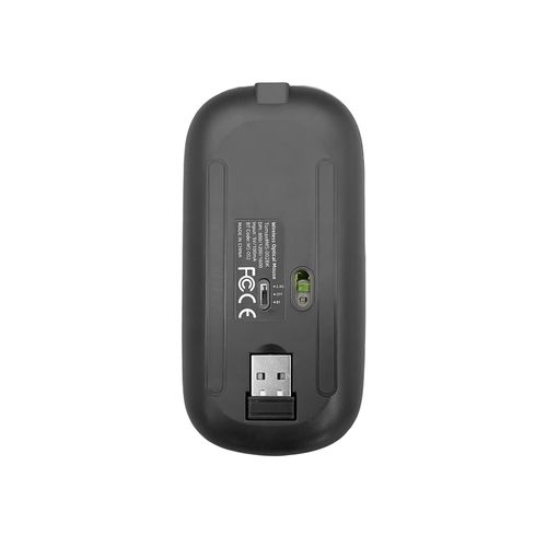  ColorEdge Precision Wireless Mouse image thumbnail