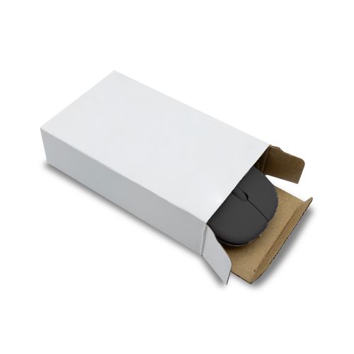  ColorEdge Precision Wireless Mouse image thumbnail