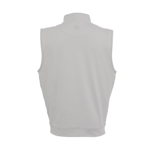 Men's FootJoy Adapt Vest image thumbnail