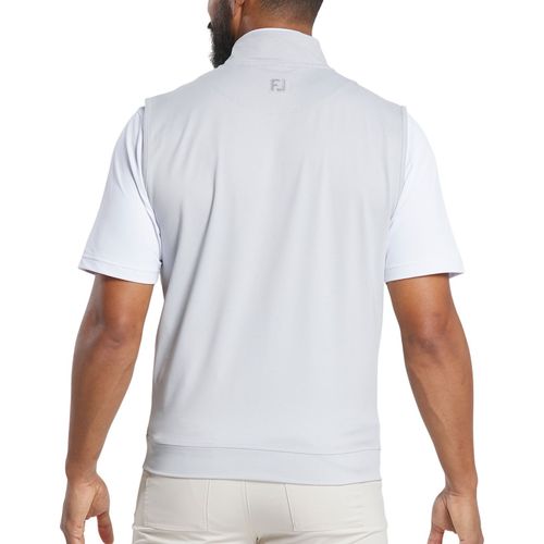 Men's FootJoy Adapt Vest image thumbnail
