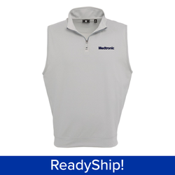 Image of Men's FootJoy Adapt Vest