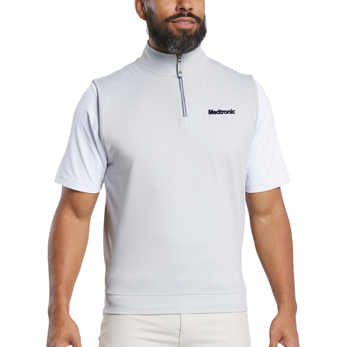 Men's FootJoy Adapt Vest image thumbnail