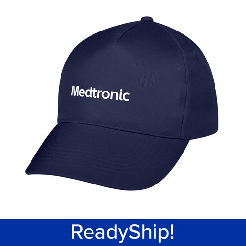 Essential Structured Cap image thumbnail