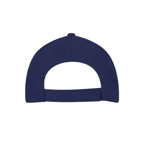 Essential Structured Cap image thumbnail