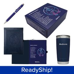Image of Elite Brand Box