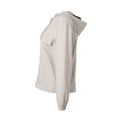 Women's Columbia Hooded Lightweight Jacket image thumbnail