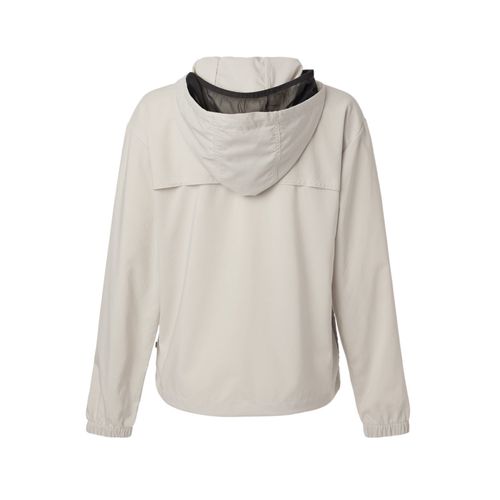 Women's Columbia Hooded Lightweight Jacket image thumbnail