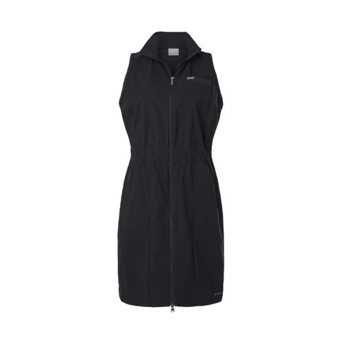 Women's Columbia Sun Dress image thumbnail