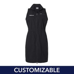 Image of Women's Columbia Sun Dress