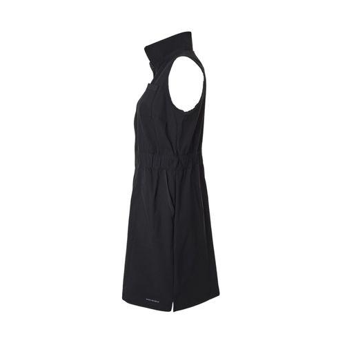 Women's Columbia Sun Dress image thumbnail