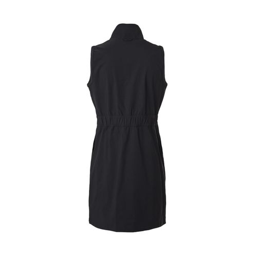 Women's Columbia Sun Dress image thumbnail
