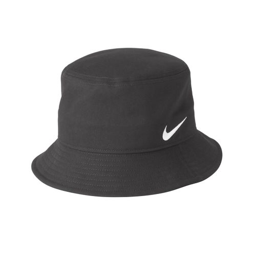 Nike Bucket Hat image thumbnail