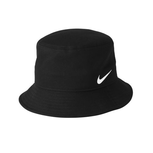 Nike Bucket Hat image thumbnail
