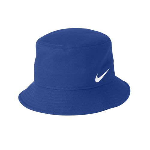 Nike Bucket Hat image thumbnail