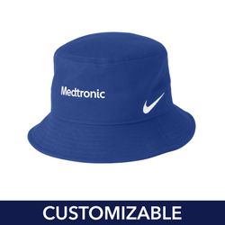 Image of Nike Bucket Hat