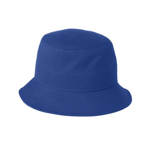 Nike Bucket Hat image thumbnail