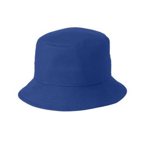 Nike Bucket Hat image thumbnail