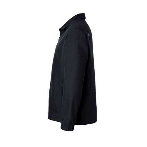 Men's Adidas Heritage Full-Zip Jacket image thumbnail