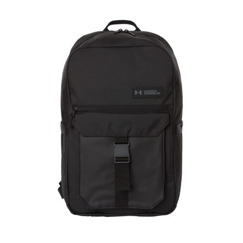 Under Armour Victory Campus Backpack image thumbnail