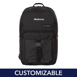 Image of Under Armour Victory Campus Backpack