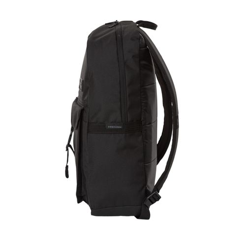 Under Armour Victory Campus Backpack image thumbnail