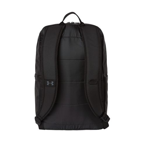 Under Armour Victory Campus Backpack image thumbnail