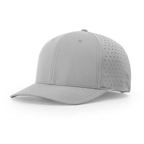 Richardson Performance Fit Snapback Cap image thumbnail