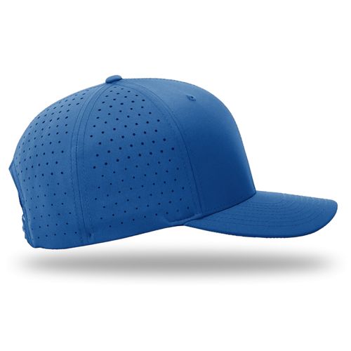 Richardson Performance Fit Snapback Cap image thumbnail