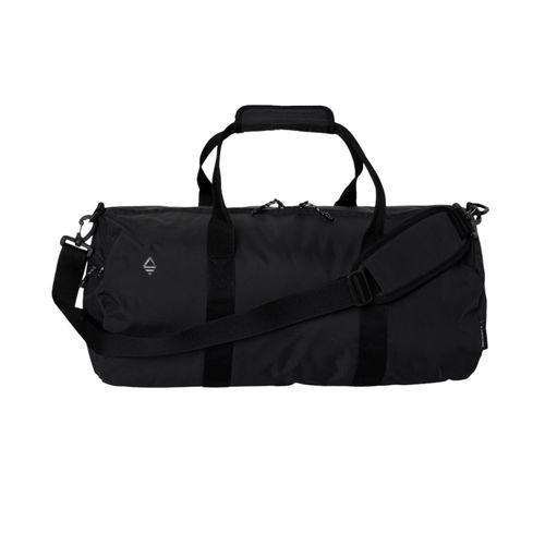 Nomadix Carryall Duffel Bag image thumbnail