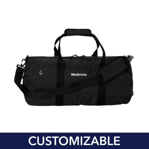 Nomadix Carryall Duffel Bag image thumbnail