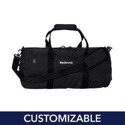 Image of Nomadix Carryall Duffel Bag