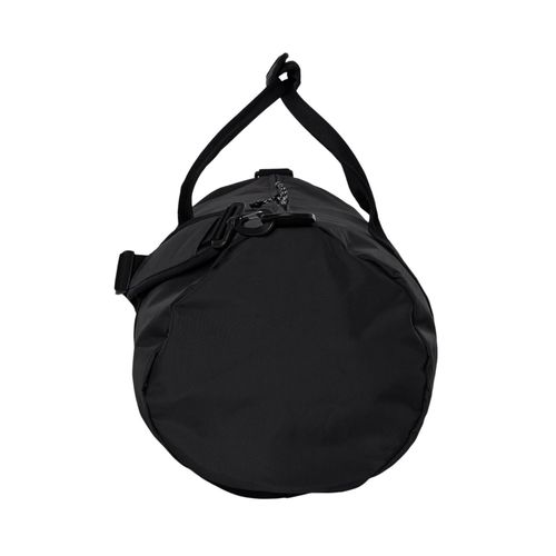 Nomadix Carryall Duffel Bag image thumbnail