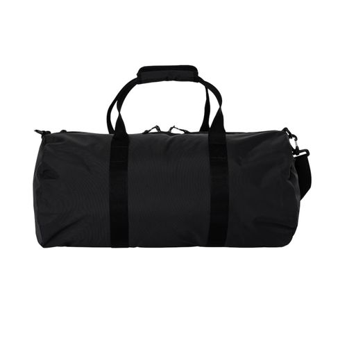 Nomadix Carryall Duffel Bag image thumbnail