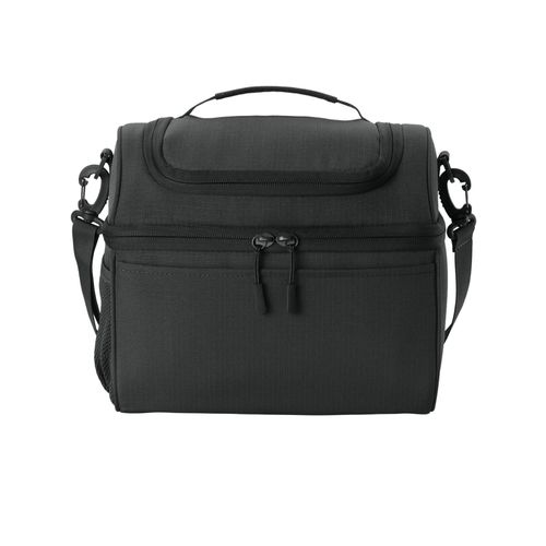 Insulated Dome Cooler image thumbnail