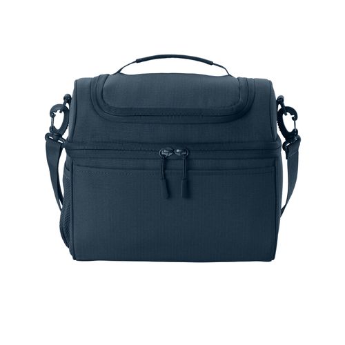 Insulated Dome Cooler image thumbnail