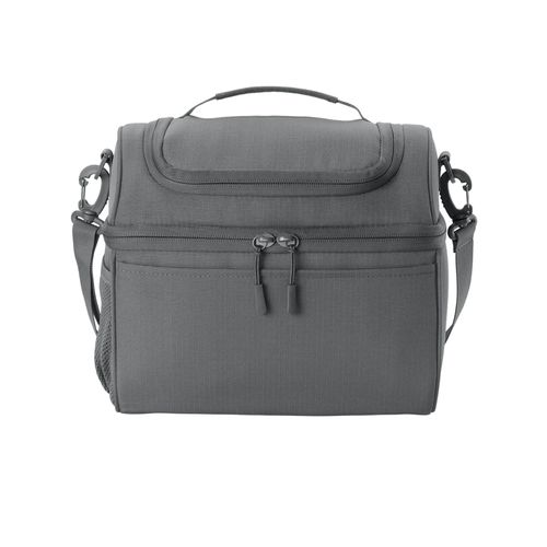 Insulated Dome Cooler image thumbnail