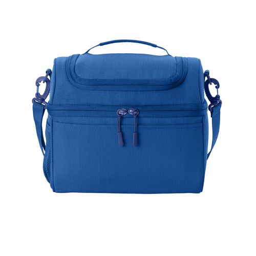 Insulated Dome Cooler image thumbnail