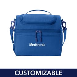 Image of Insulated Dome Cooler