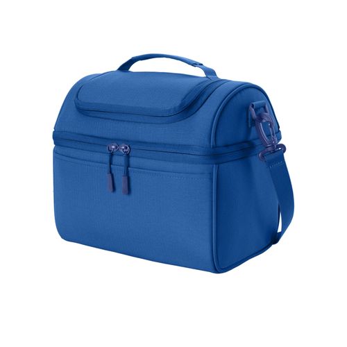 Insulated Dome Cooler image thumbnail